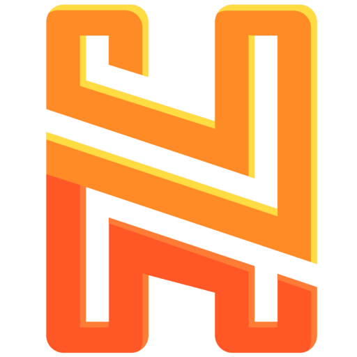 ひだまり英会話教室